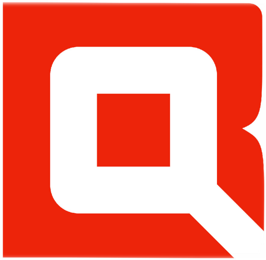 佰強興業有限公司